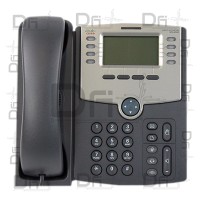 Cisco SPA508G IP Phone SPA508G