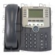 Cisco SPA509G IP Phone SPA509G