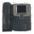 Cisco SPA525G2 IP Phone SPA525G2