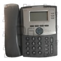 Cisco SPA303 IP Phone