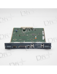 Carte IUCTD Aastra NeXspan - HJ4855B - dfiplus