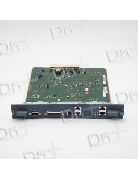 Carte IUCTD Aastra NeXspan - HJ4855B - dfiplus Carte IUCTD Aastra NeXspan - HJ4855B - dfiplus