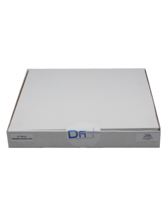 Carte IUCTD Aastra NeXspan - HJ4855B - dfiplus 2