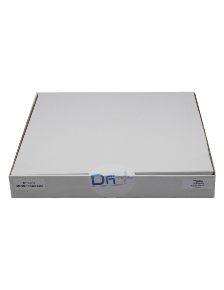Carte IUCTD Aastra NeXspan - HJ4855B - dfiplus Carte IUCTD Aastra NeXspan - HJ4855B - dfiplus