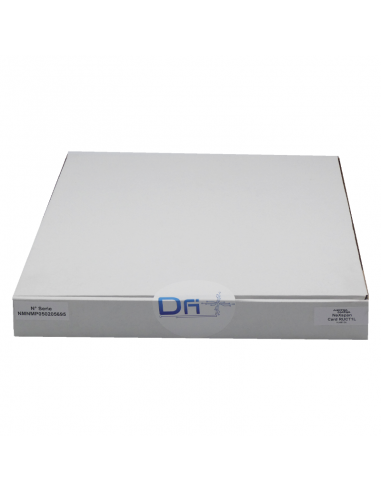 Carte RUCT1L Aastra NeXspan - HJ4613A - dfiplus