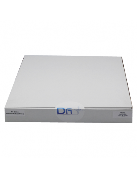 Carte RUCT1L Aastra NeXspan - HJ4613A - dfiplus