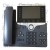 Cisco IP Phone 8851 Charcoal CP-8851-K9