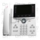 Cisco IP Phone 8851 White CP-8851-W-K9 