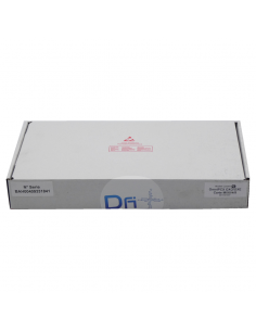 Carte MIX0/4/8 Alcatel-Lucent - 3EH73015AF - dfiplus 2