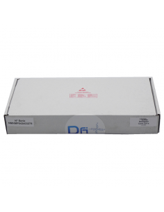 Carte CA1X Aastra NeXspan - HJ4722A - dfiplus 2