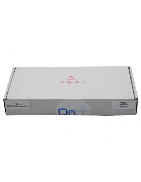 Carte CA1X Aastra NeXspan - HJ4722A - dfiplus Carte CA1X Aastra NeXspan - HJ4722A - dfiplus