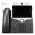 Cisco 8865NR Charcoal IP Phone CP-8865NR-K9