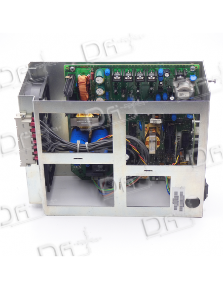 Power Supply ADS300 i Aastra Matra M6501-RM IP PBX - HR6172D - dfiplus Power Supply ADS300 i Aastra Matra M6501-RM IP PBX - HR6172D - dfiplus