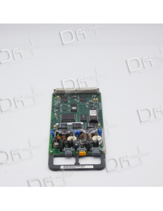 Carte LS1 Aastra Matra M6501L & M6501R - HJ3924A - dfiplus