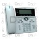 Cisco 7821 White IP Phone CP-7821-W-K9