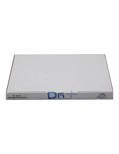 Carte LS1 Aastra Matra M6501L & M6501R - HJ3924A - dfiplus