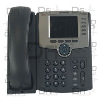 Cisco SPA525G IP Phone SPA525G