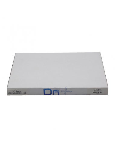 Carte LA8 Aastra Matra M6501L & M6501R - HJ2763B - dfiplus