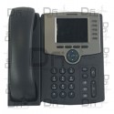 Cisco SPA525G IP Phone