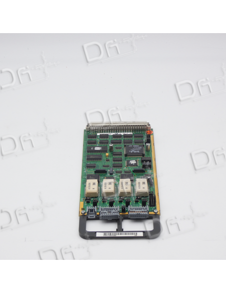Carte LD4 Aastra Matra M6501L & M6501R - HJ4054A - dfiplus