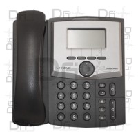 Cisco SPA921 IP Phone SPA921