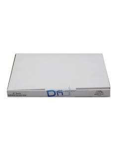 Carte LD4 Aastra Matra M6501L & M6501R - HJ4054A - dfiplus 2