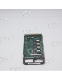 Carte LA4 Aastra Matra M6501L & M6501R