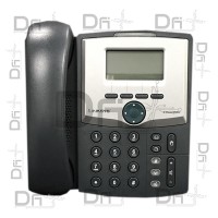 Cisco SPA922 IP Phone SPA922