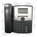 Cisco SPA922 IP Phone