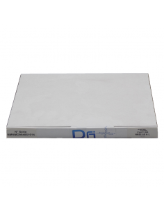 Carte LA4 Aastra Matra M6501L & M6501R - HJ2843A - dfiplus 2