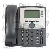 Cisco SPA942 IP Phone SPA942