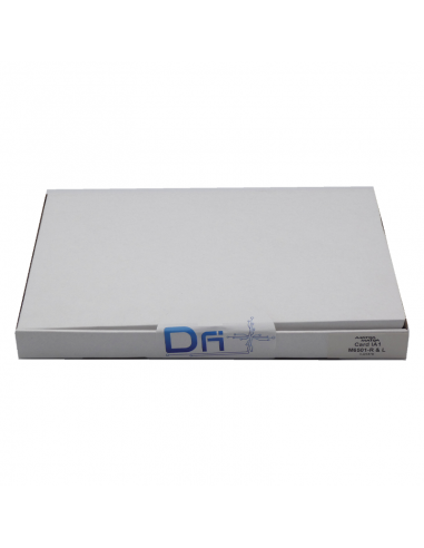 Carte IA1 Aastra Matra M6501L & M6501R - HJ2337B - dfiplus