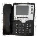 Cisco SPA962 IP Phone