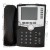 Cisco SPA962 IP Phone SPA962