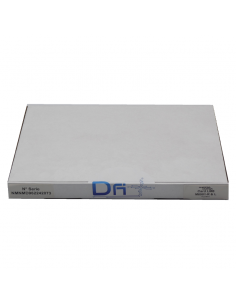 Carte LM8 Aastra Matra M6501L & M6501R - HJ2781A - dfiplus 2