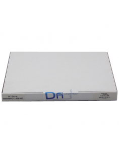 Carte LN8 Aastra Matra M6501L & M6501R - HJ2764A - dfiplus 2