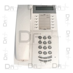 Aastra Dialog 4422 IP Office Gris Clair