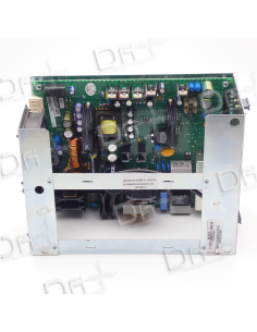 Power Supply ADS300XD Aastra Matra NeXspan XD - HR7559A - dfiplus 2
