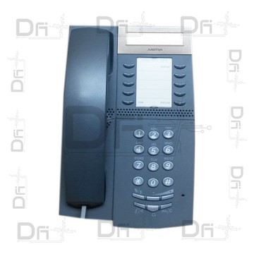 Aastra Dialog 4422 IP Office Anthracite