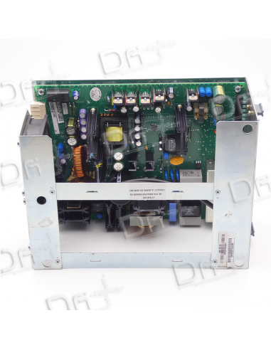 Power Supply ADS300XD Aastra Matra NeXspan XD - HR7559A - dfiplus