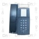 Aastra Dialog 4422 IP Office Anthracite DBC42202/02001