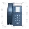Aastra Dialog 4422 IP Office Anthracite