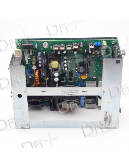 Power Supply ADS300XD Aastra Matra NeXspan XD - HR7559A - dfiplus Power Supply ADS300XD Aastra Matra NeXspan XD - HR7559A - dfiplus