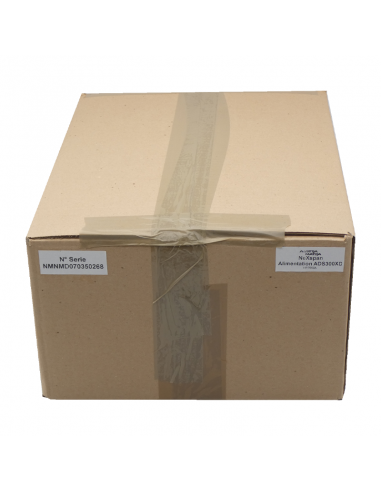 Power Supply ADS300XD Aastra Matra NeXspan XD - HR7559A - dfiplus