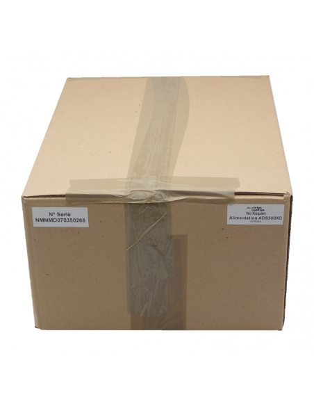 Power Supply ADS300XD Aastra Matra NeXspan XD - HR7559A - dfiplus Power Supply ADS300XD Aastra Matra NeXspan XD - HR7559A - dfiplus