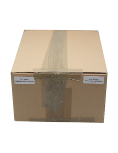 Power Supply ADS300XD Mitel MiVoice 5000 - BHR7559A - dfiplus 2