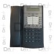 Aastra 7434 IP Phone DBC43401/012