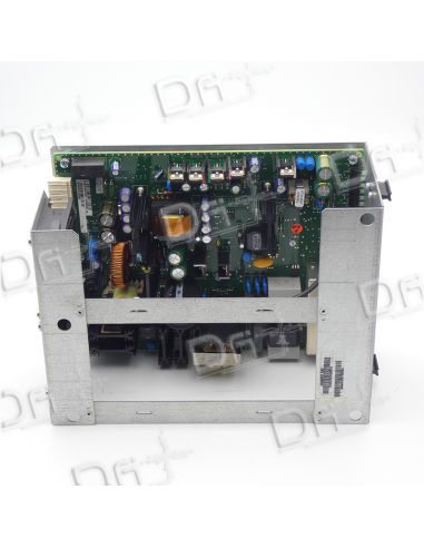 Power Supply ADS300XD Mitel MiVoice 5000 - BHR7559A - dfiplus