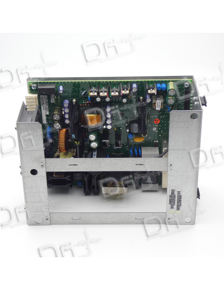 Power Supply ADS300XD Mitel MiVoice 5000 - BHR7559A - dfiplus