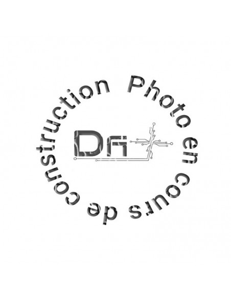 Alcatel-Lucent Kit fixation Mât Borne radio DECT - 3BD52224AA - dfiplus Alcatel-Lucent Kit fixation Mât Borne radio DECT - 3BD52224AA - dfiplus